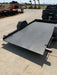 2022 DIAMOND C TRAILERS DSA-12T