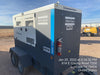 2021 ATLAS COPCO QAS 125