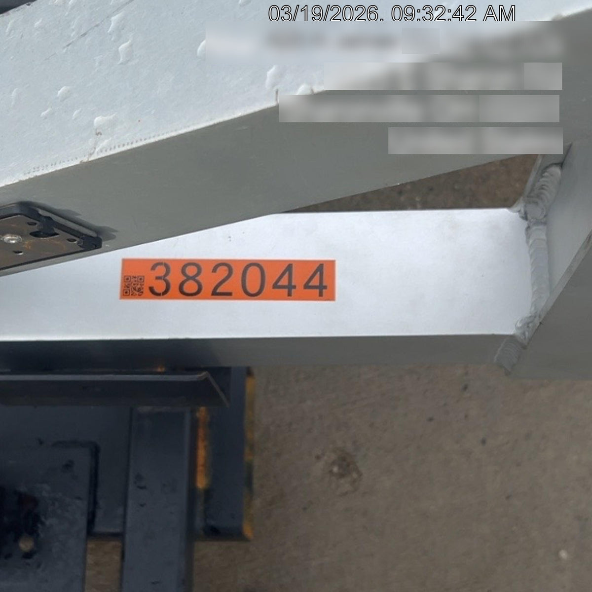 2024 SUMNER GH2T-10