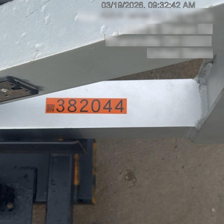 2024 SUMNER GH2T-10