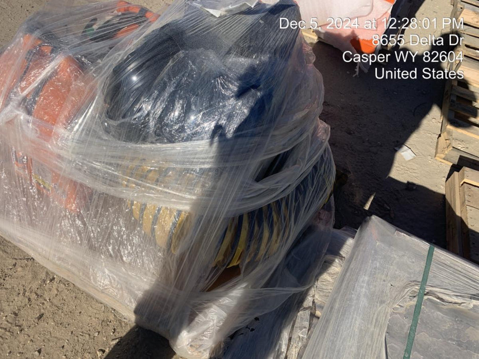 2023 ALLEGRO 9539-12EX