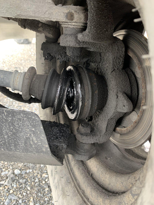 2021 Club Car CA1700D Canopy, Diesel, 4 Passenger