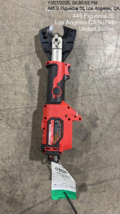 2024 MILWAUKEE 2672-21