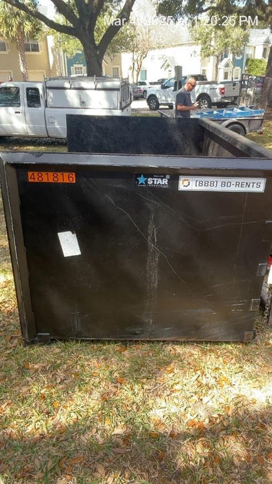 2024 STAR INDUSTRIES 1430