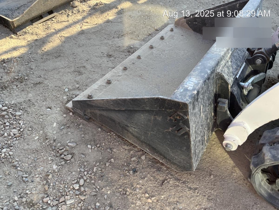 2021 BLUE DIAMOND 108030-25