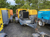 2021 ATLAS COPCO PAC66