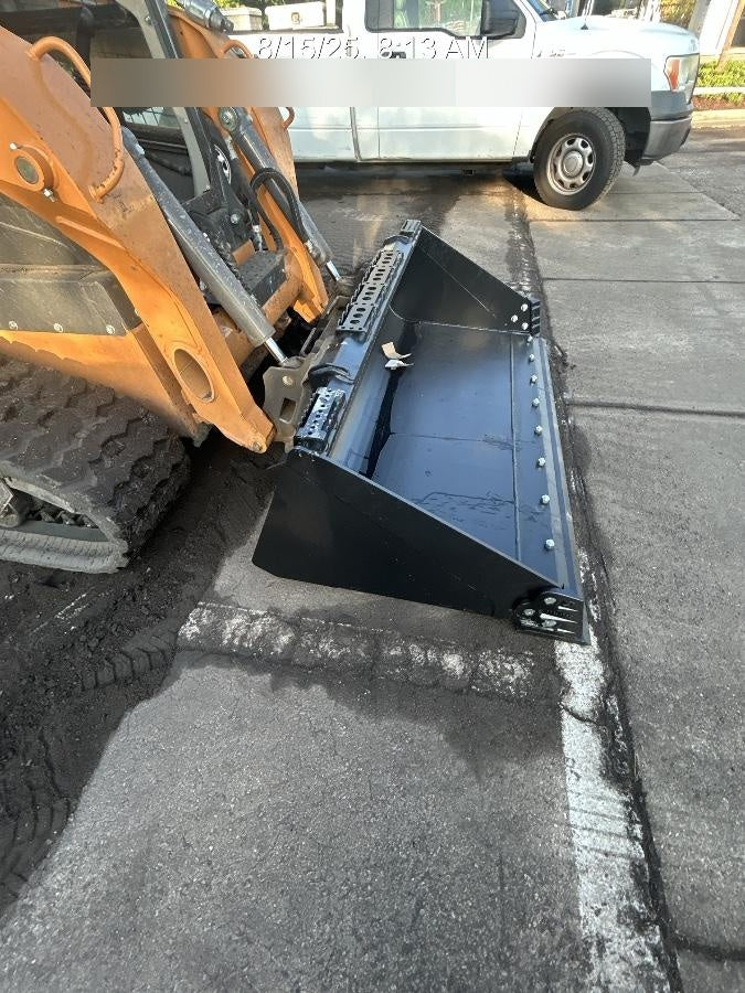 2025 EQUIPMENTSHARE 1006146