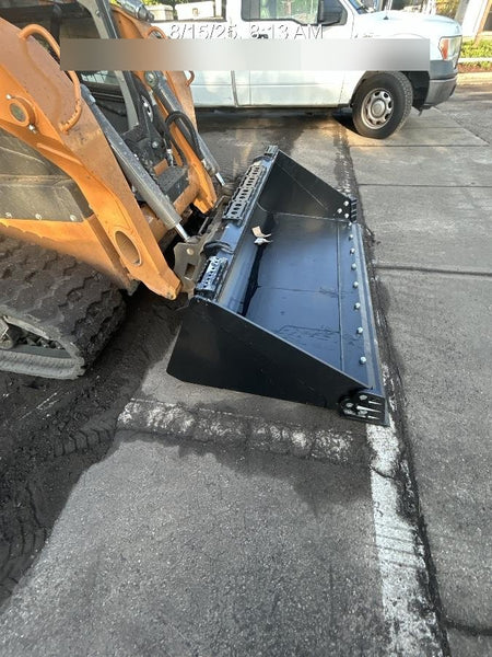 2025 EQUIPMENTSHARE 1006146