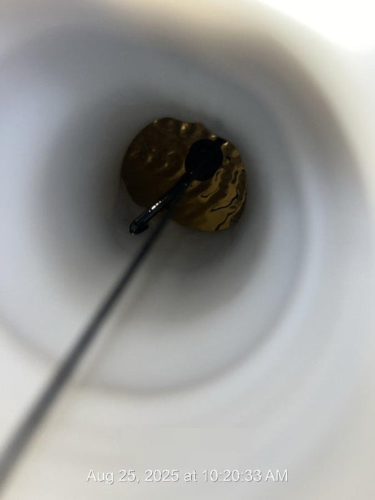 2022 TORO MBTX 2500-TS