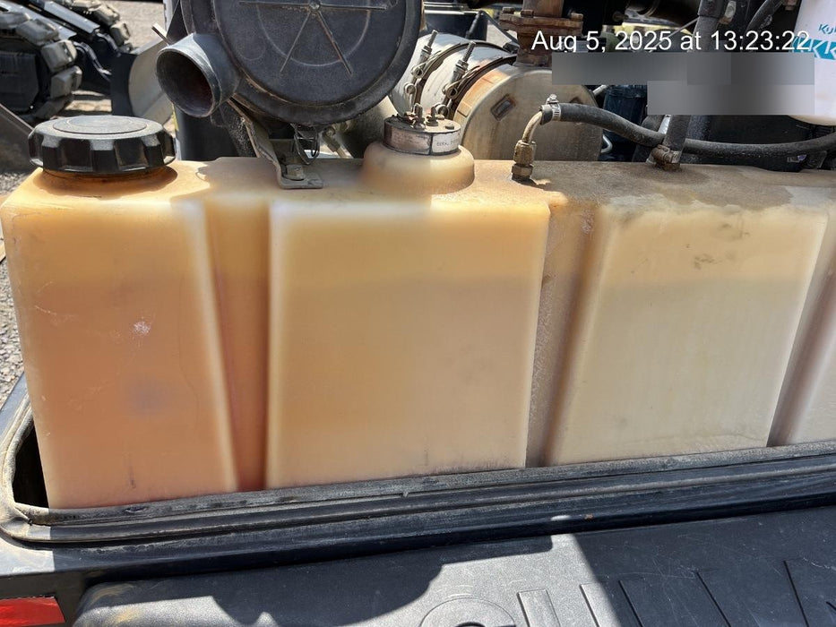 2019 SULLAIR 185-DPQ