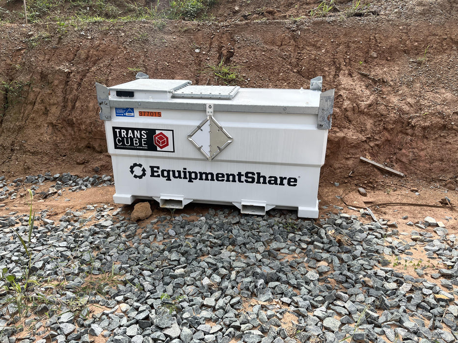 2023 WESTERN GLOBAL 20TCG-ES