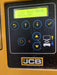 2021 JCB S4046E