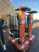2024 JLG Ecolift 70