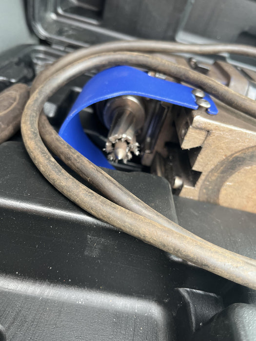 2024 UNIBOR E5000 LP