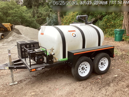 2025 MI-T-M MWT-0510-2MHD