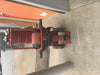 2019 HILTI TE 3000-AVR
