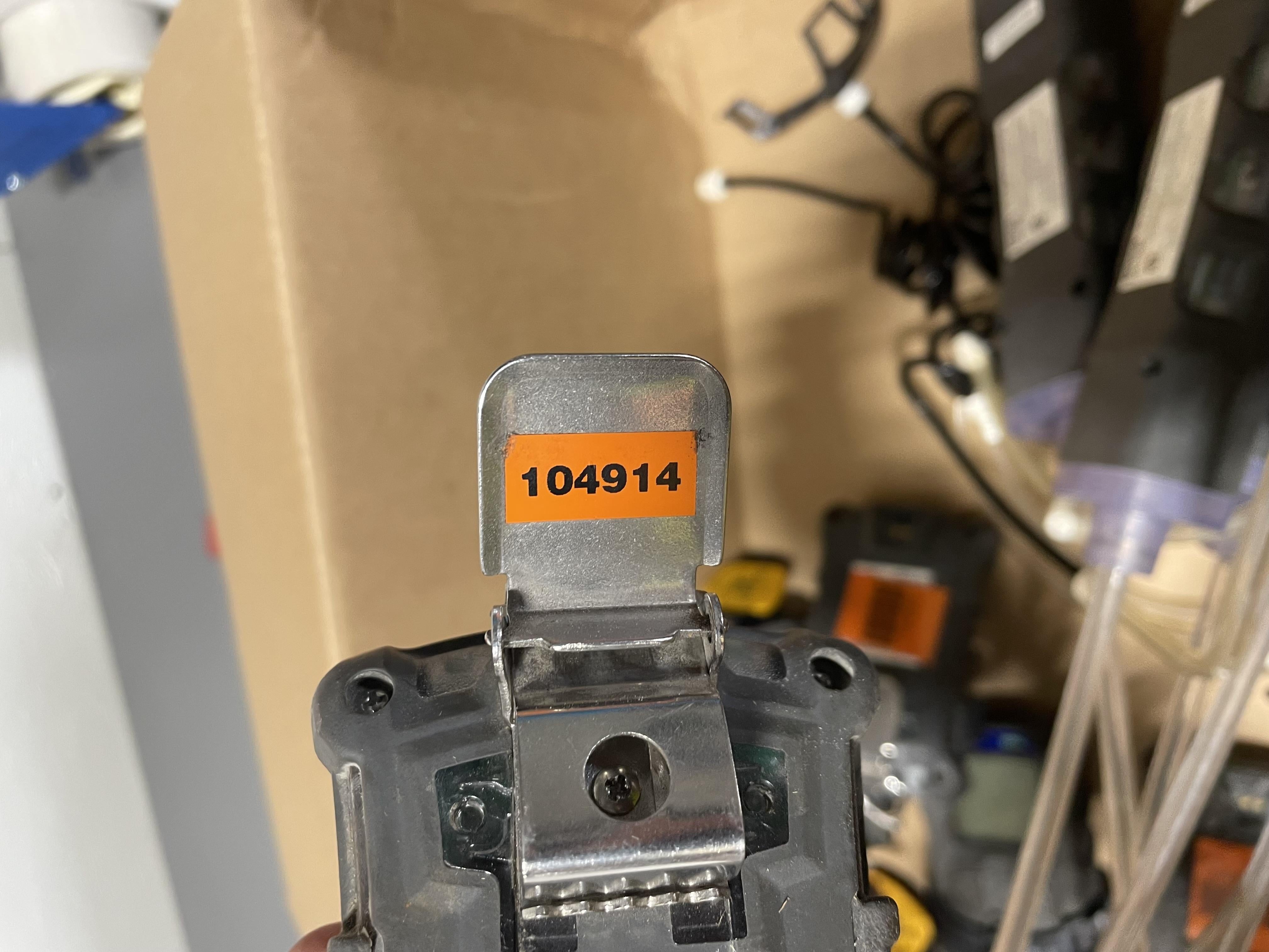 2020 MSA 10178557