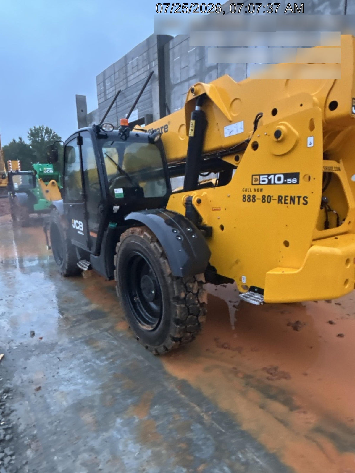 2026 JCB 510-56