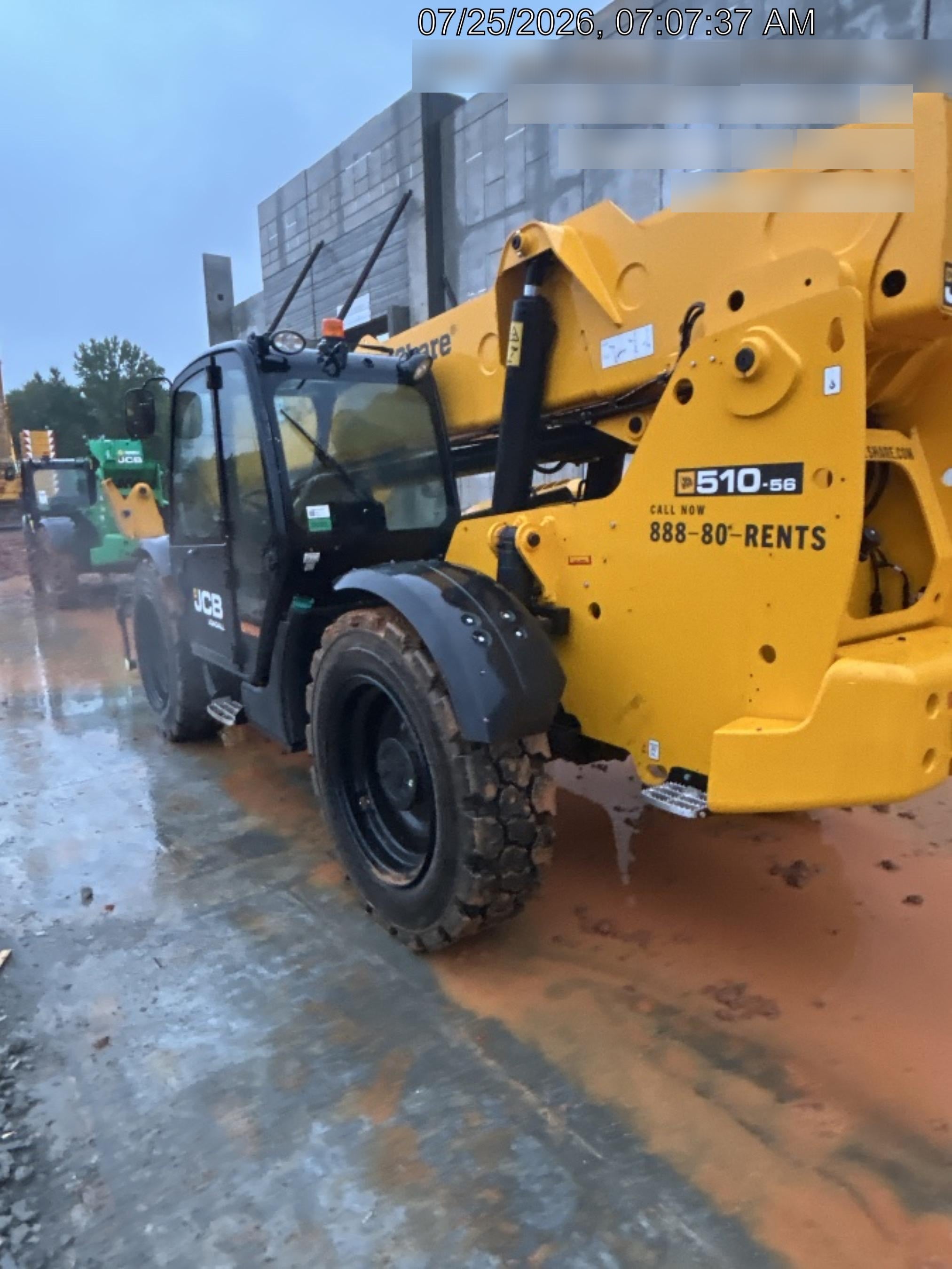 2026 JCB 510-56