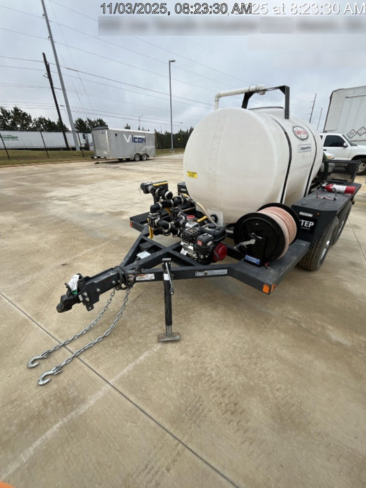 2024 SIMPSON SWT-52517