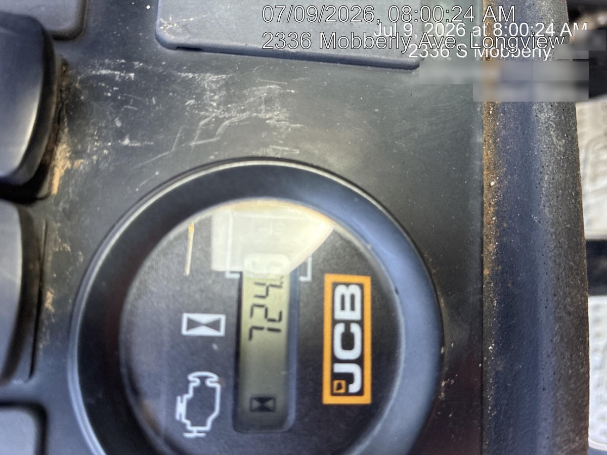 2024 JCB 506-36