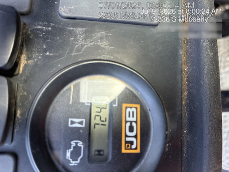 2024 JCB 506-36