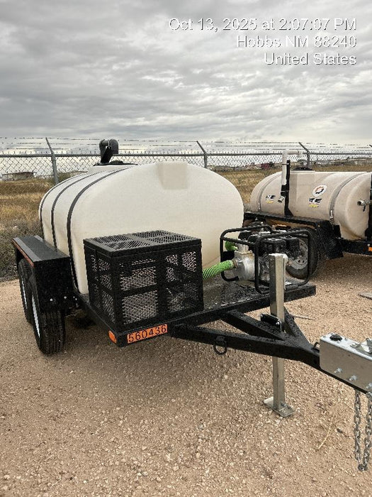 2025 MI-T-M MWT-0510-2MHD