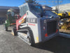 2020 TAKEUCHI TL6CR