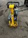 2020 WACKER NEUSON BPU3050A