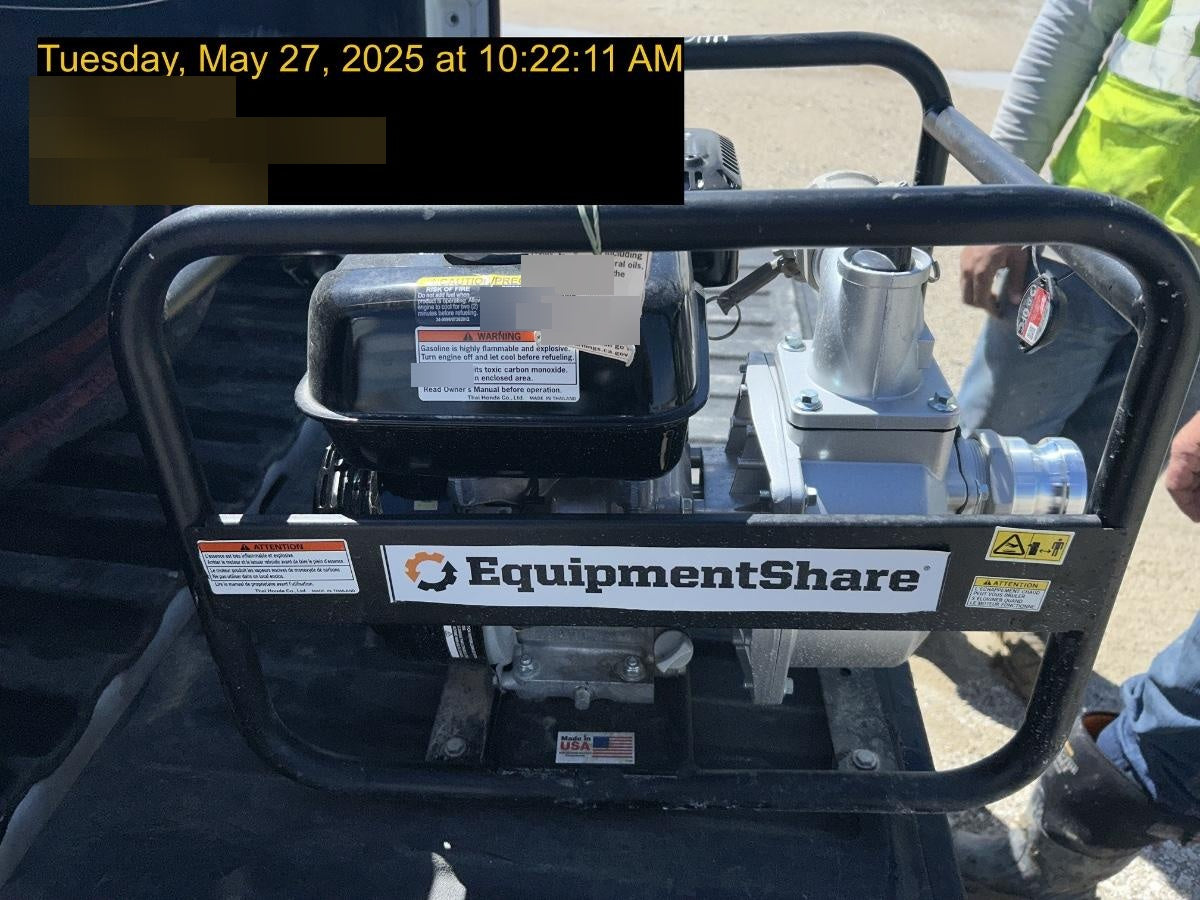 2024 MI-T-M WTP-S02-1MGH
