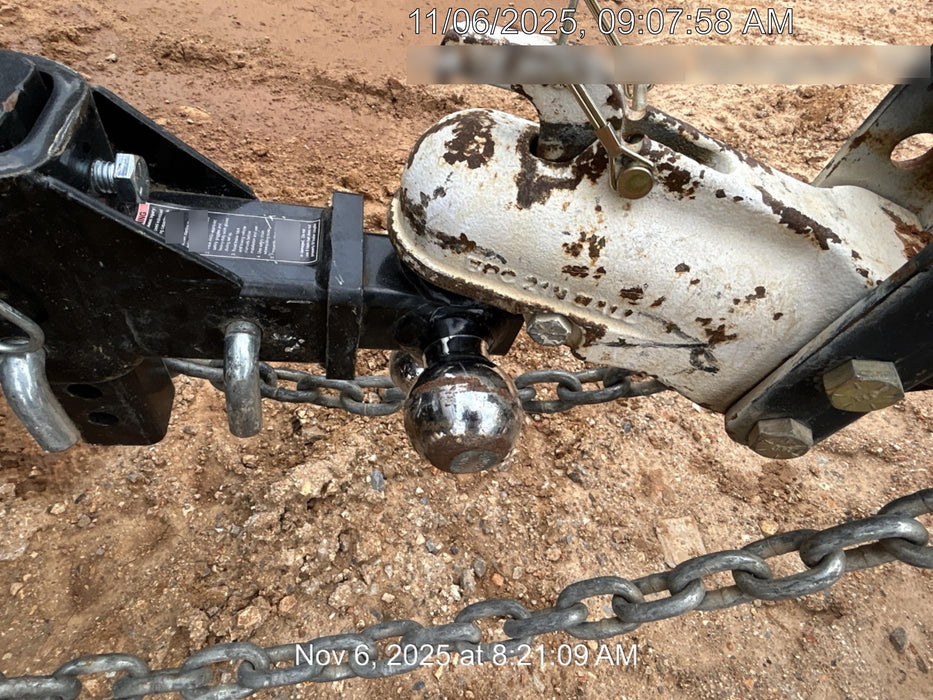 2023 SIMPSON SWT-52517