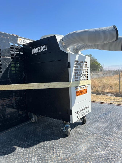 2022 KWIKOOL KPAC1811-2