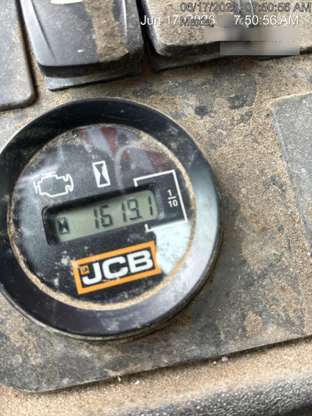 2024 JCB 512-56