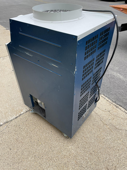 2022 KWIKOOL KPAC2421-2