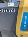 2022 ATLAS COPCO XAS440