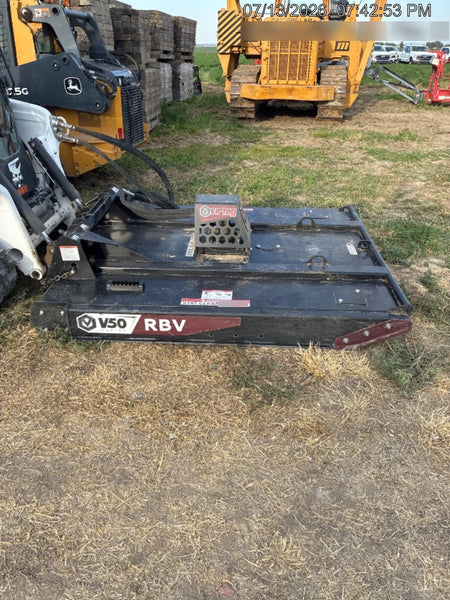 2026 VIRNIG RBV72-25