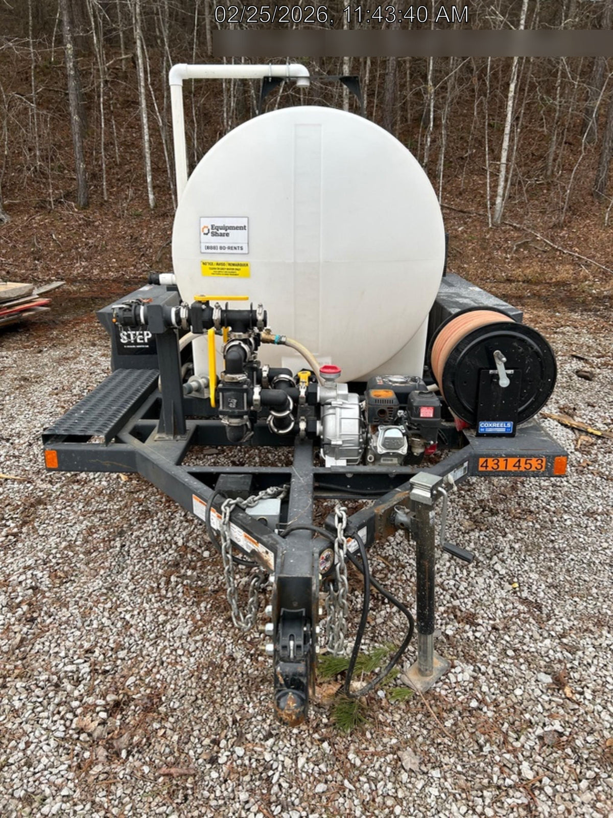 2024 SIMPSON SWT-52517