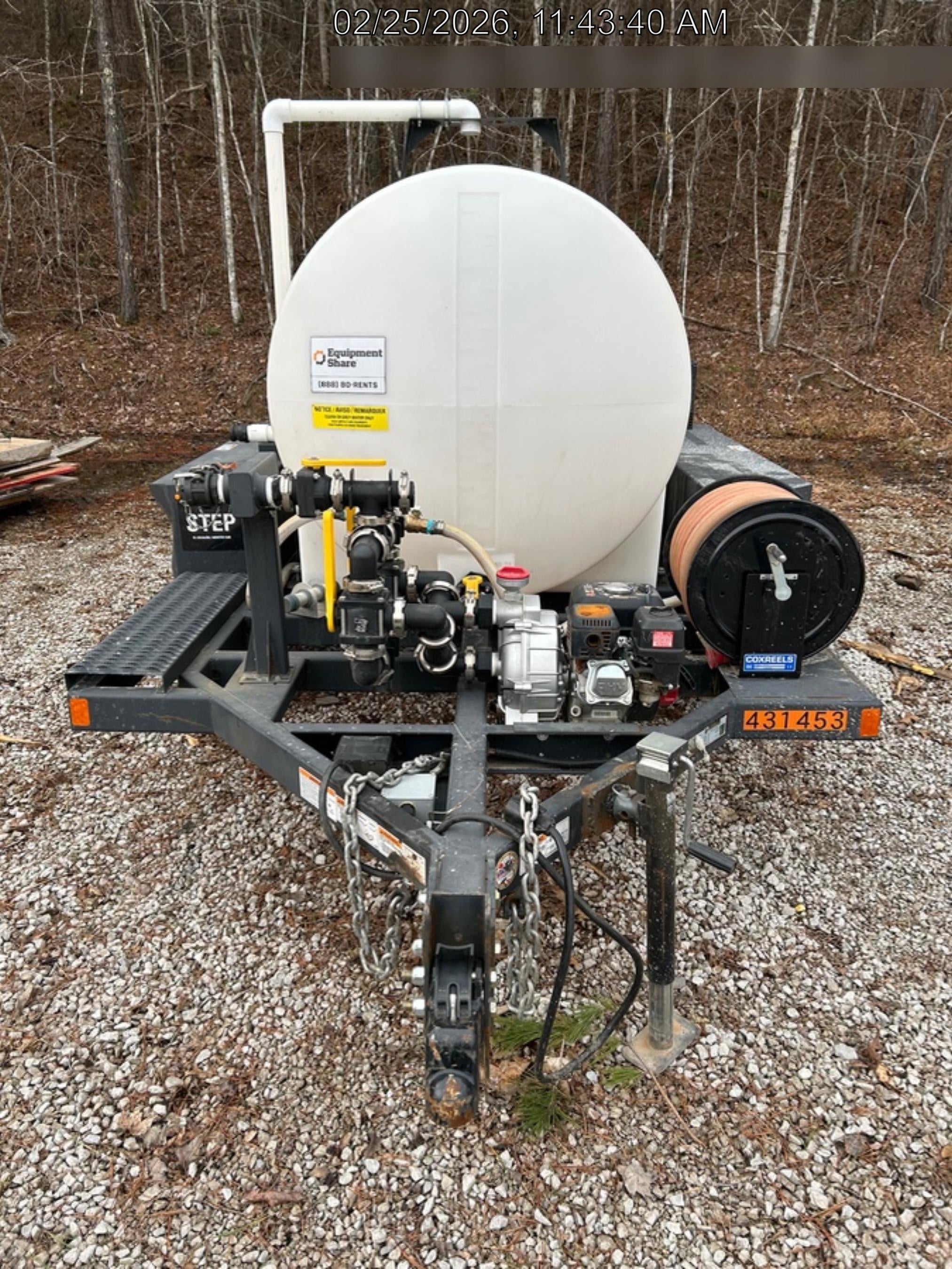 2024 SIMPSON SWT-52517