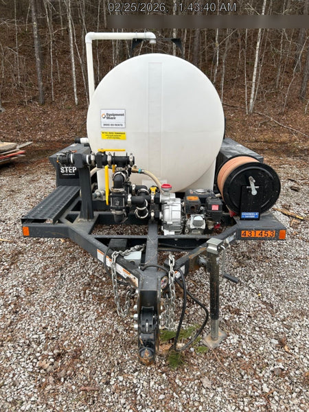 2024 SIMPSON SWT-52517