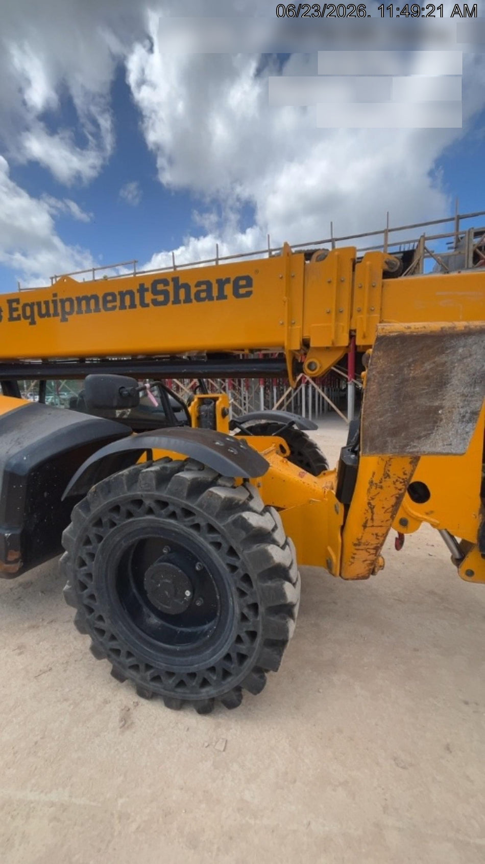 2024 JCB 512-56