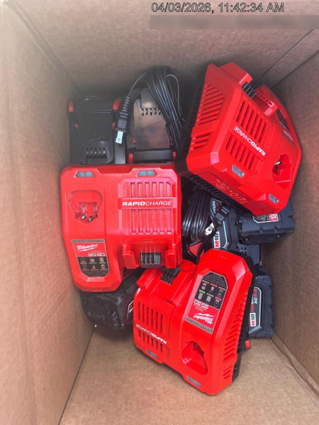 2024 MILWAUKEE 2136-20