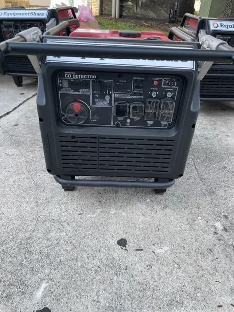 2022 MI-T-M GEN-8000-IMM1E