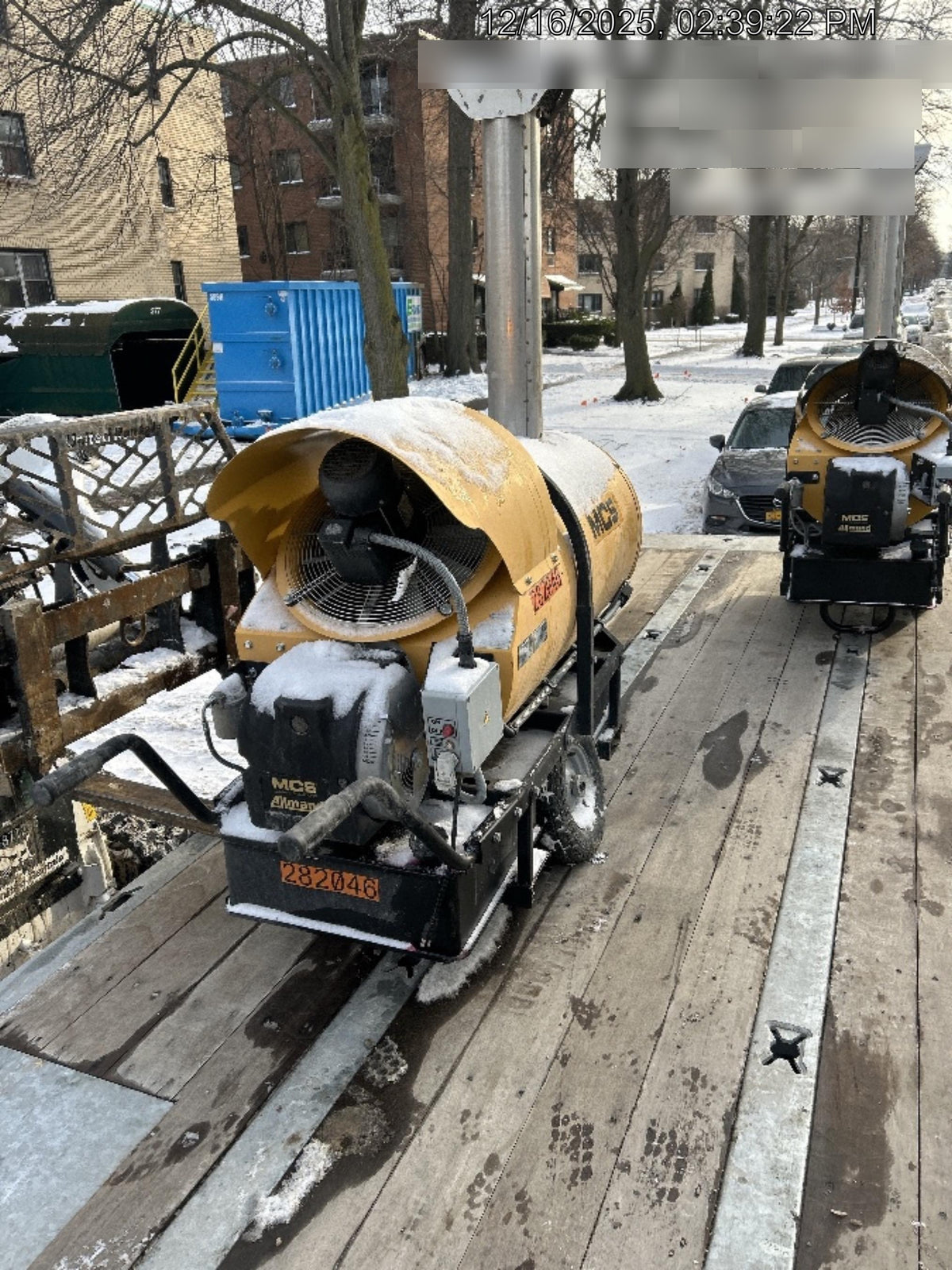 2022 ALLMAND BV50015