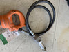 2020 MICHIGAN PNEUMATIC MP-133-ORANGE-NEP