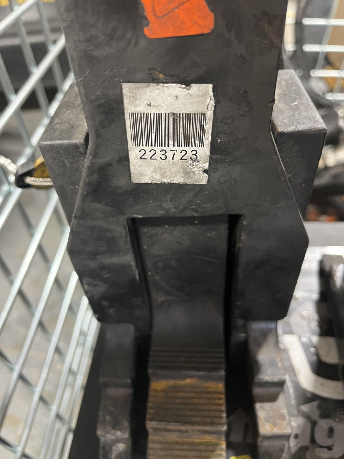 2022 GEARWRENCH PHD0535 GEARWRENCH