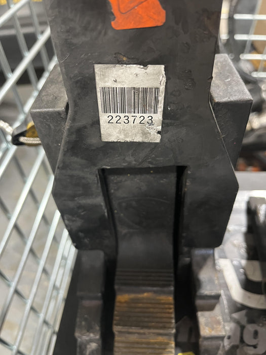 2022 GEARWRENCH PHD0535 GEARWRENCH