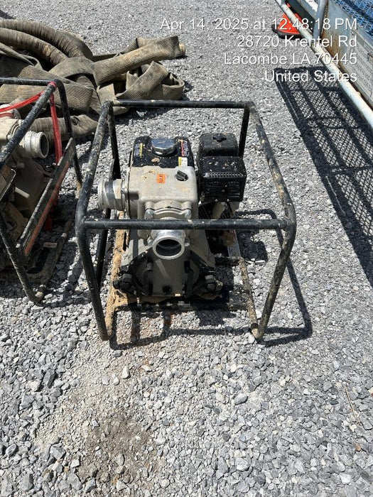 2025 MI-T-M WTP-T03-0MGH