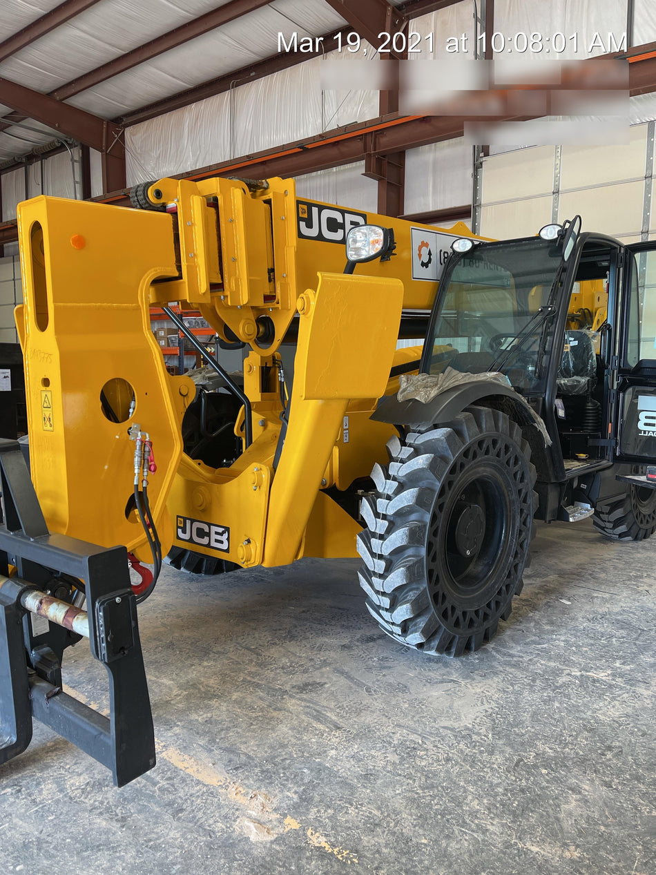 2021 JCB 514-56