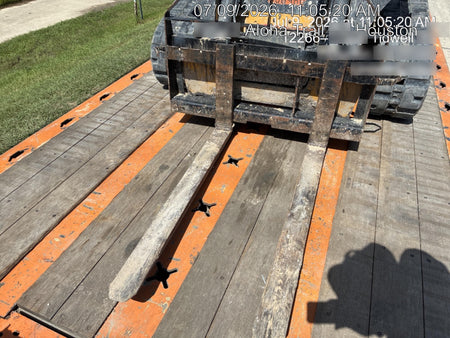 2023 MANITOU 50504723