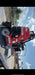 2023 MANITOU VJR 26